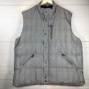 Daniel Cremieux Vests for Men - Poshmark